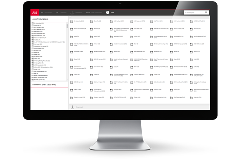 Download-Manager